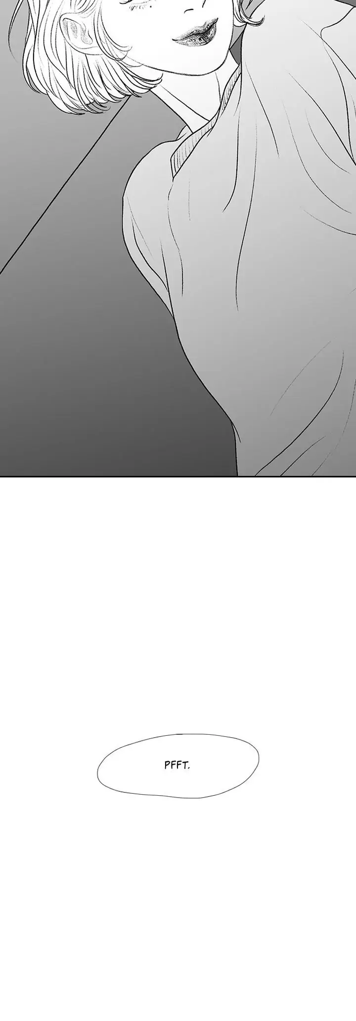 Kill Me Now Chapter 4 - Page 23