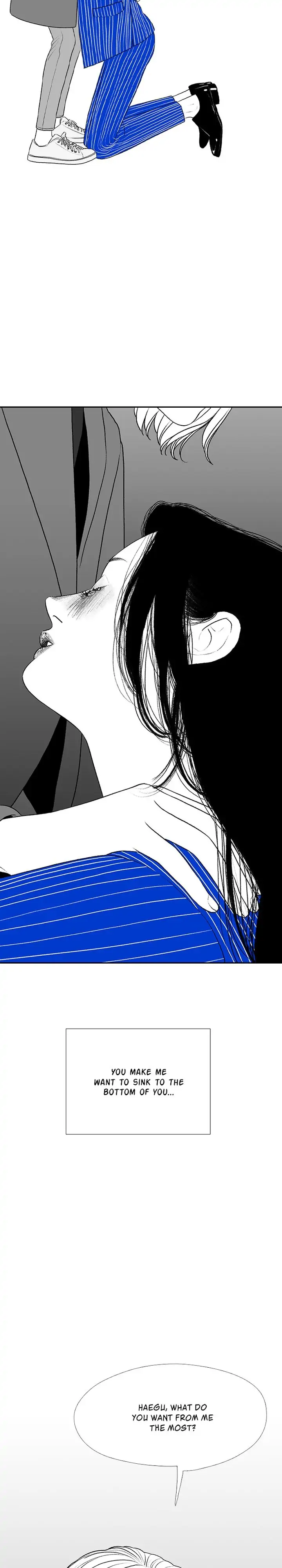 Kill Me Now Chapter 40 - Page 18