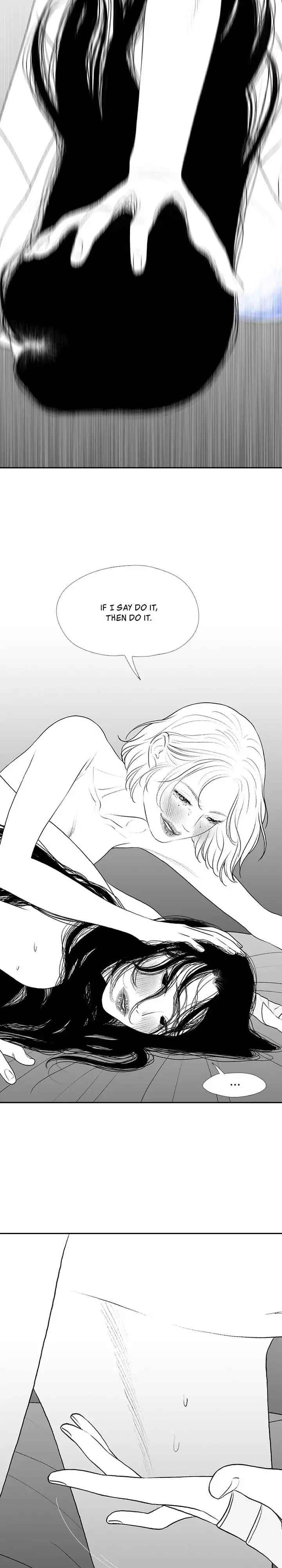 Kill Me Now Chapter 41 - Page 15