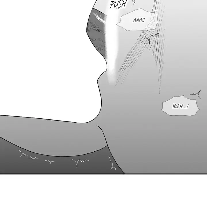 Kill Me Now Chapter 41 - Page 8