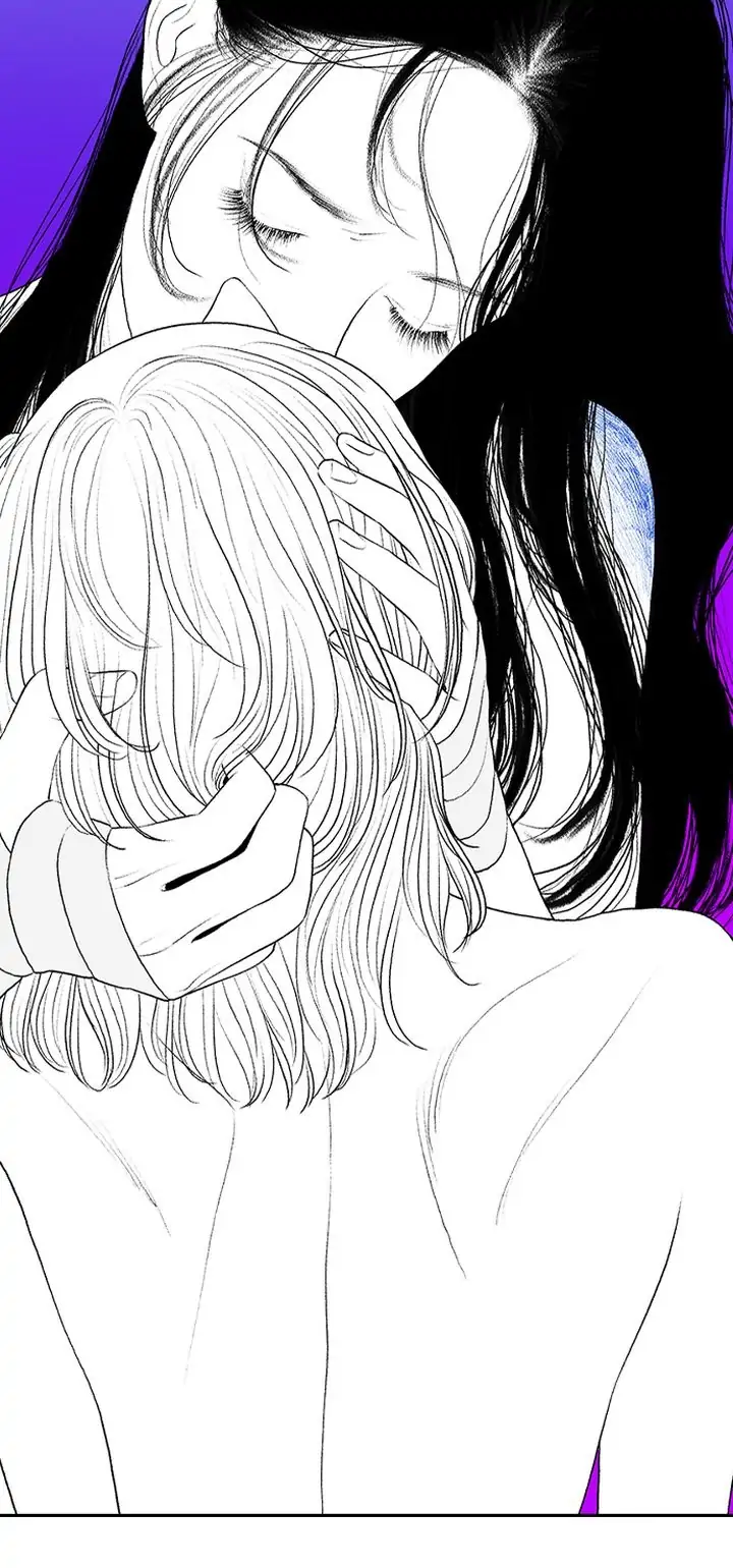 Kill Me Now Chapter 42 - Page 16