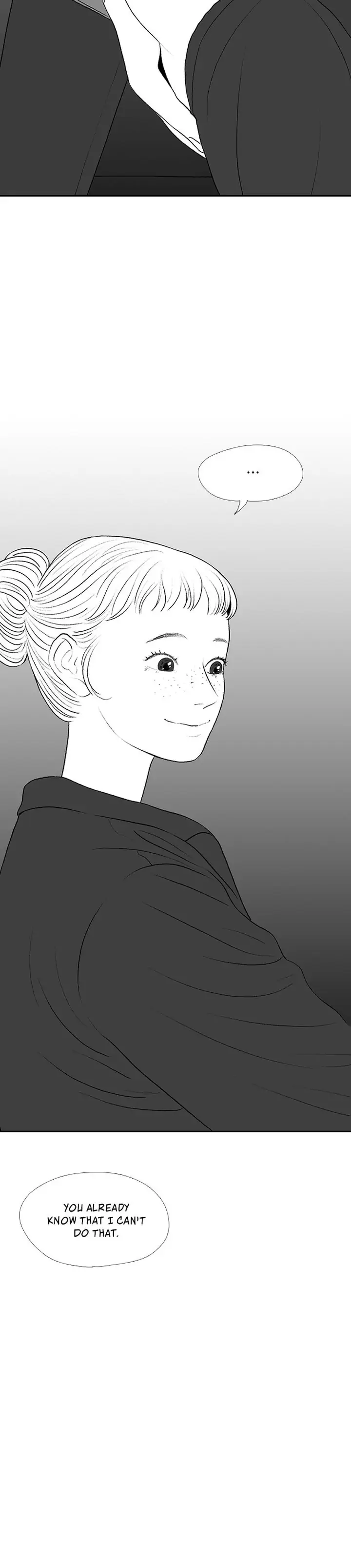 Kill Me Now Chapter 43 - Page 23