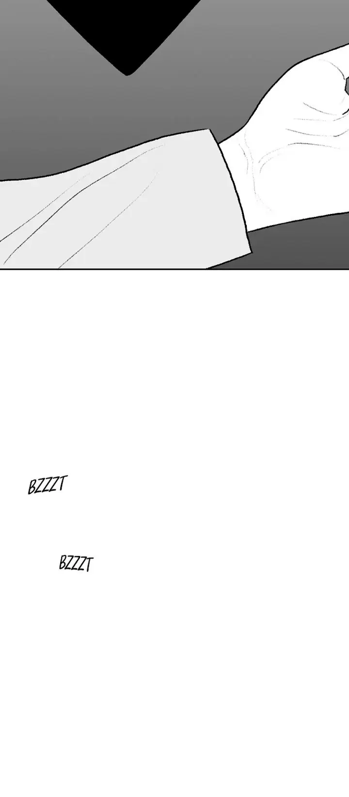 Kill Me Now Chapter 44 - Page 25