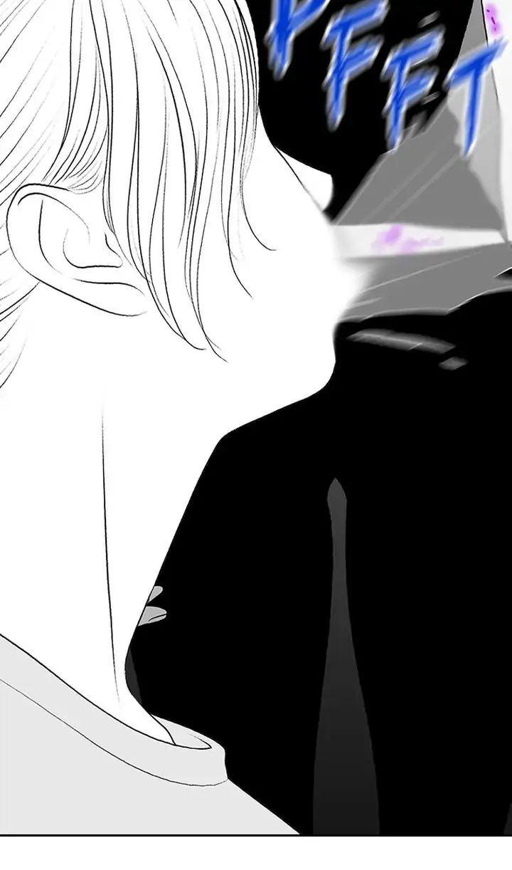 Kill Me Now Chapter 45 - Page 20