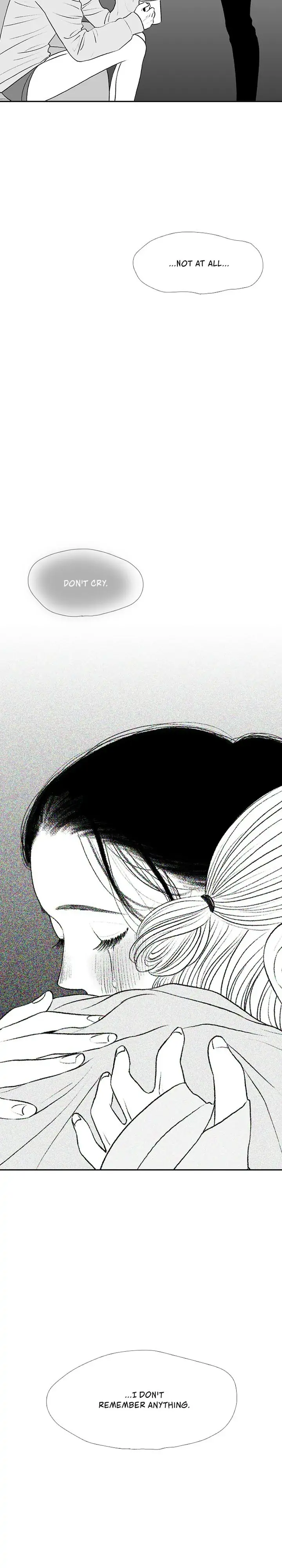 Kill Me Now Chapter 45 - Page 22