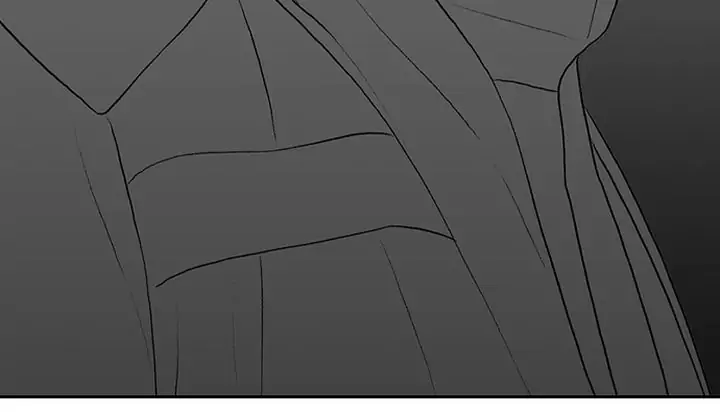 Kill Me Now Chapter 45 - Page 5