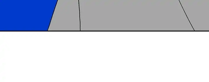Kill Me Now Chapter 47 - Page 21