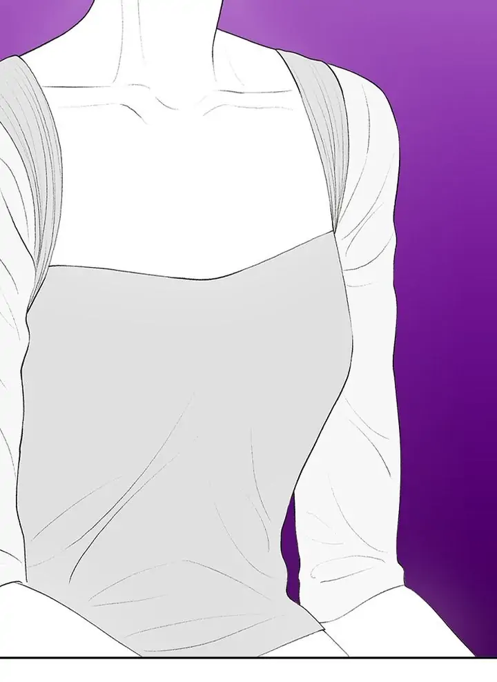 Kill Me Now Chapter 49 - Page 17