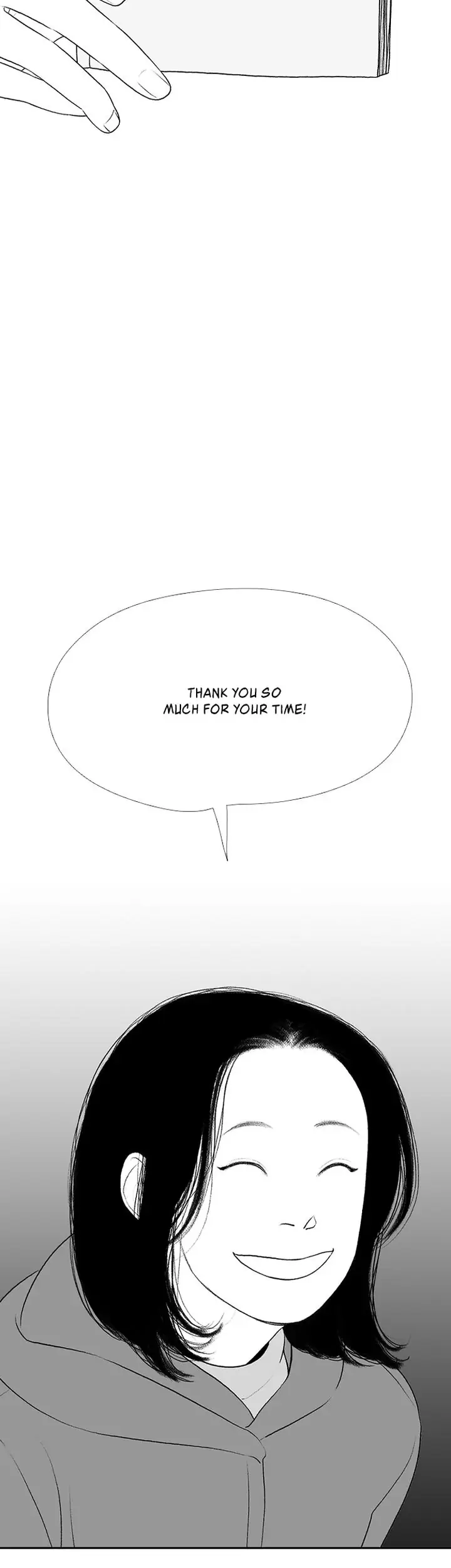 Kill Me Now Chapter 51 - Page 17