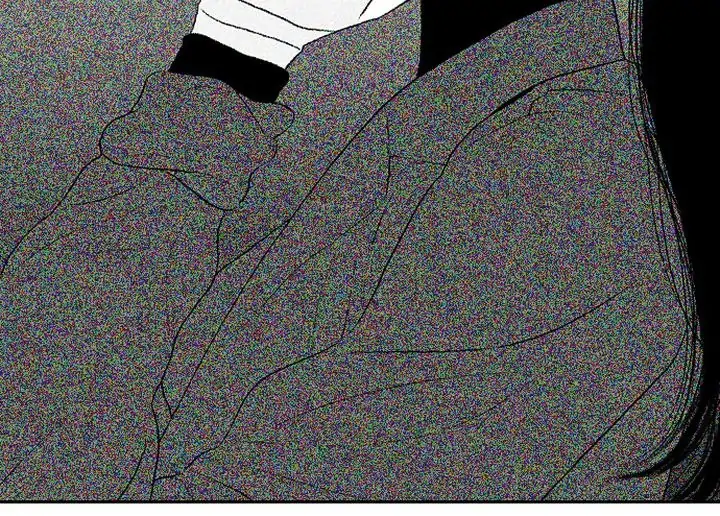 Kill Me Now Chapter 51 - Page 5