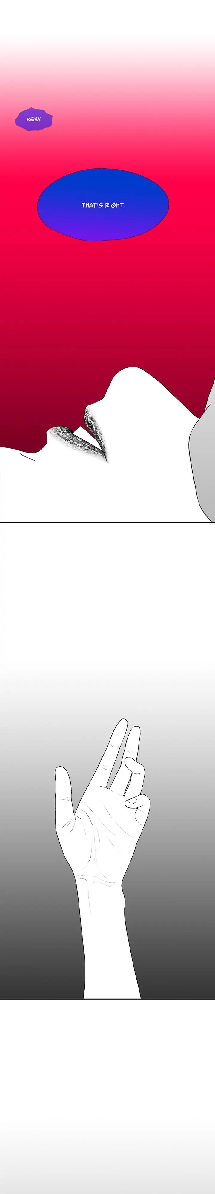 Kill Me Now Chapter 52 - Page 13