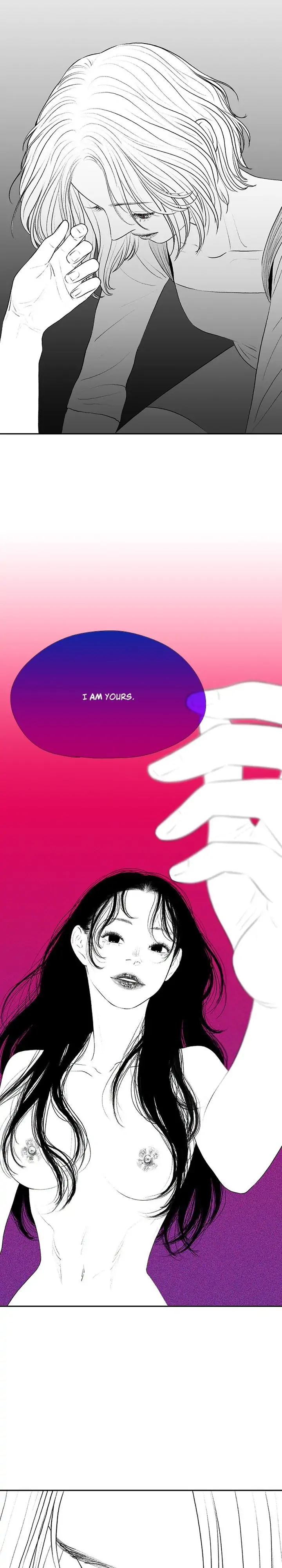 Kill Me Now Chapter 52 - Page 14