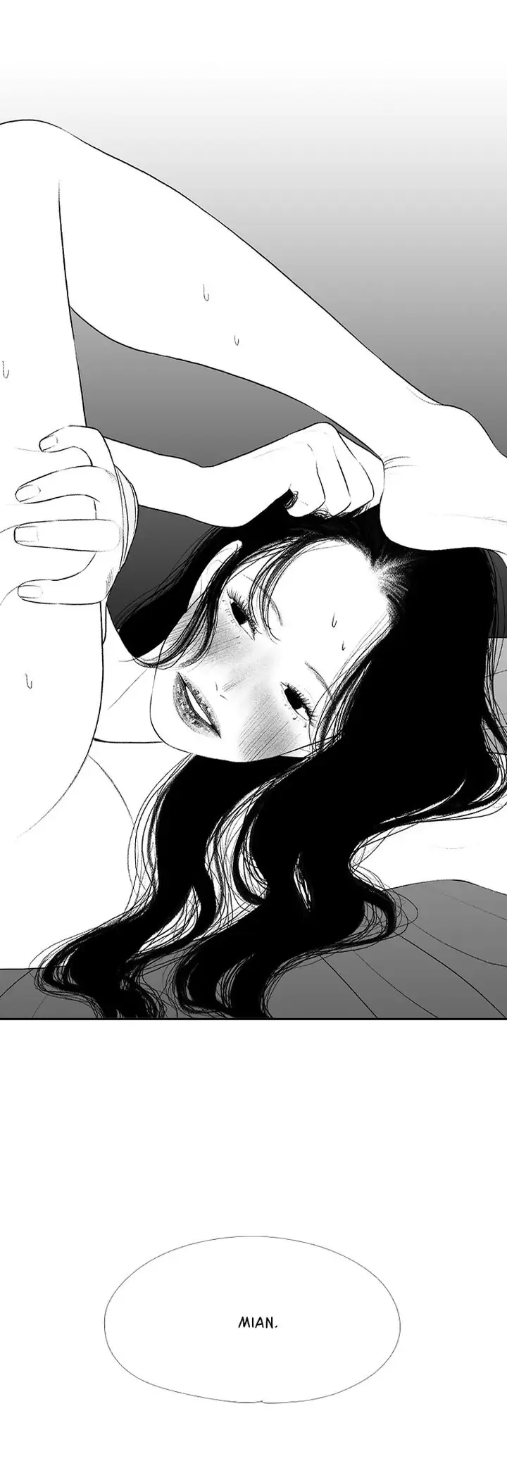Kill Me Now Chapter 52 - Page 24