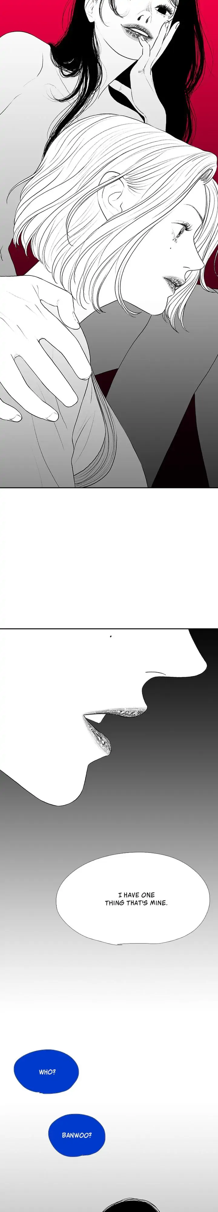 Kill Me Now Chapter 52 - Page 7