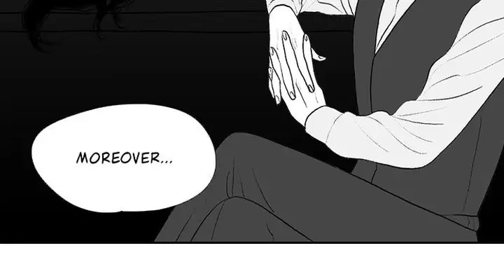 Kill Me Now Chapter 53 - Page 24