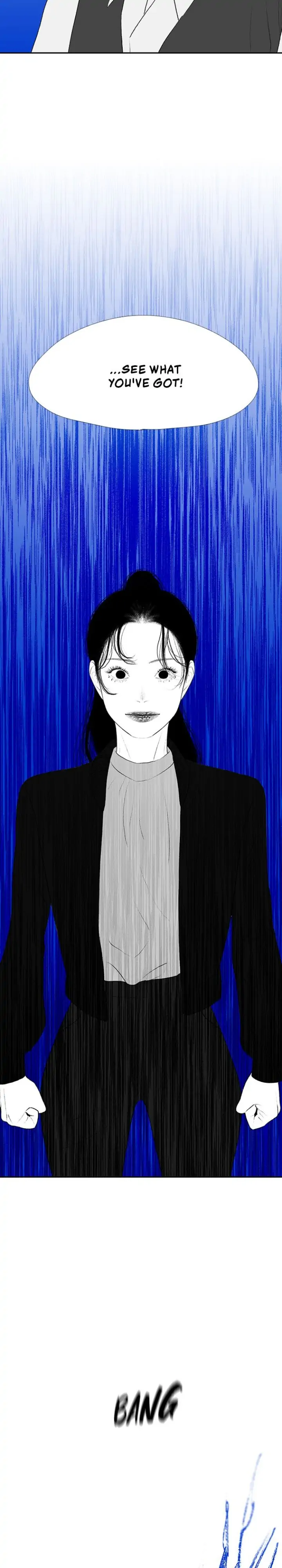 Kill Me Now Chapter 54 - Page 2