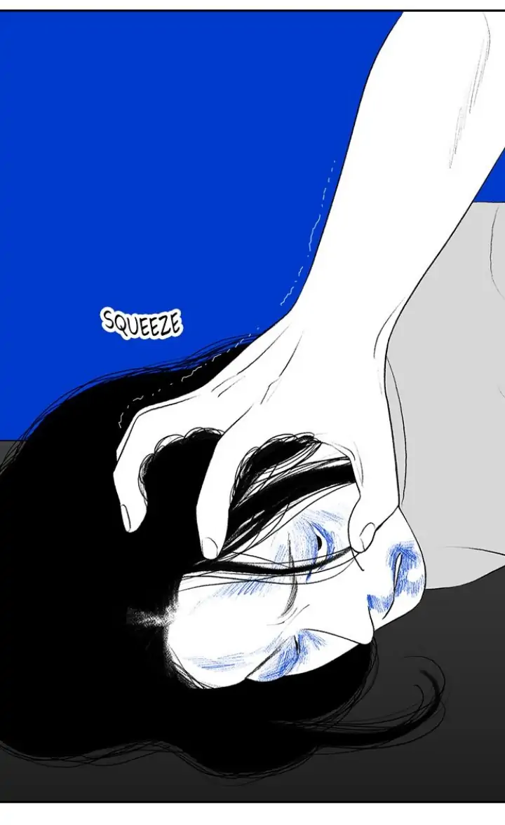 Kill Me Now Chapter 54 - Page 16