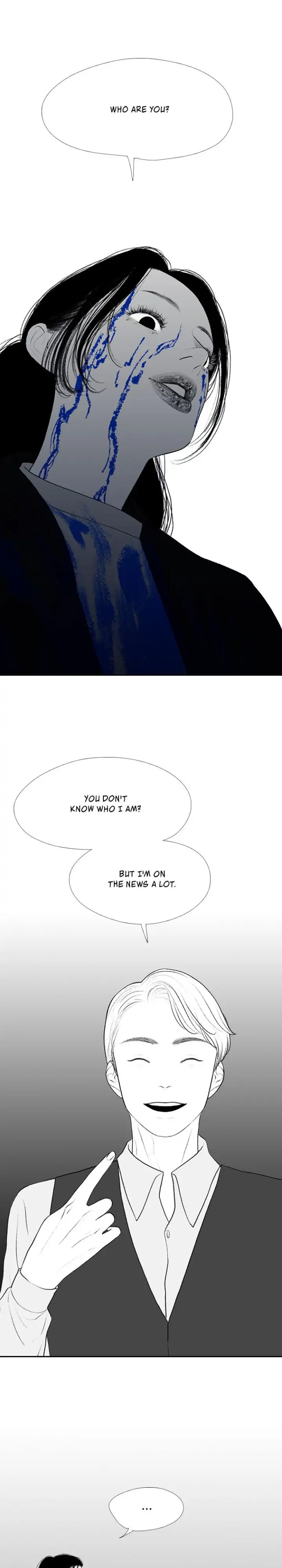 Kill Me Now Chapter 54 - Page 20