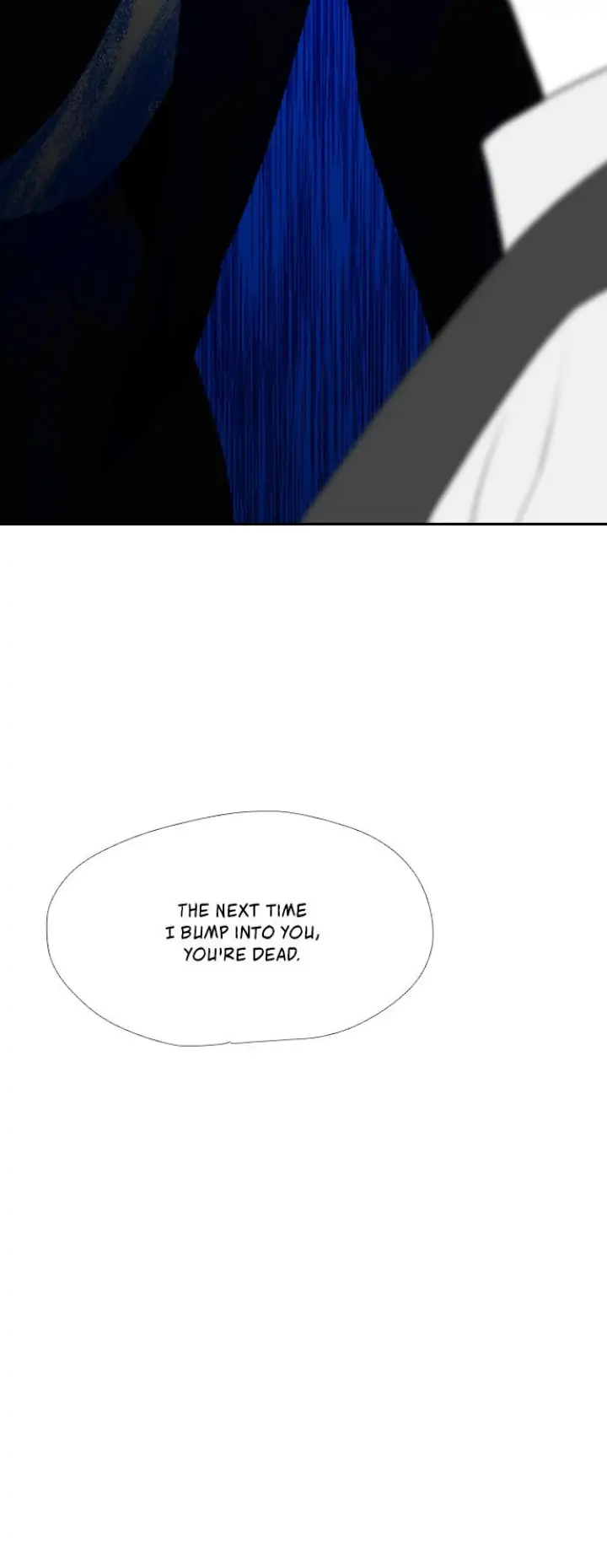 Kill Me Now Chapter 54 - Page 28