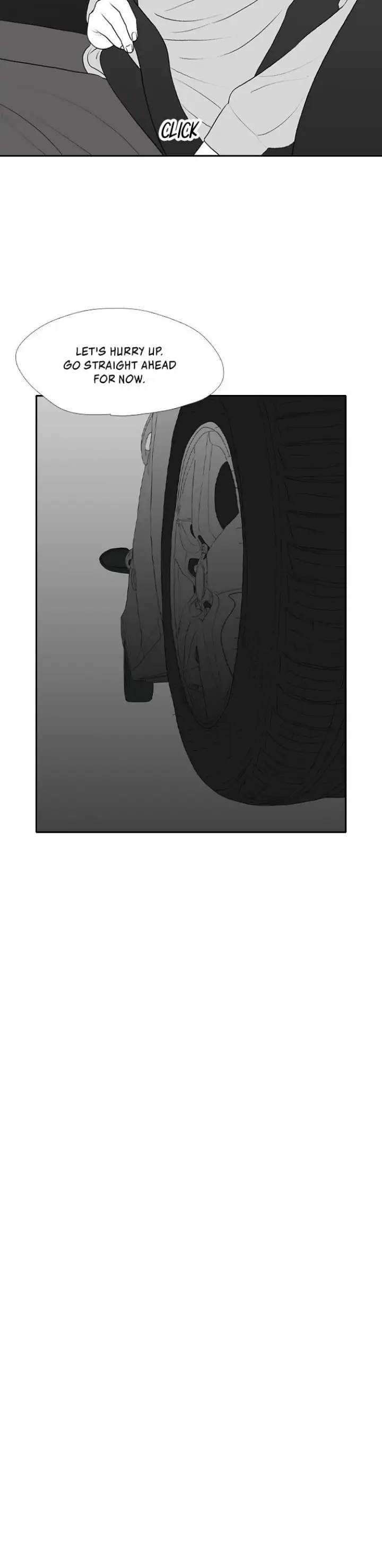 Kill Me Now Chapter 55 - Page 12