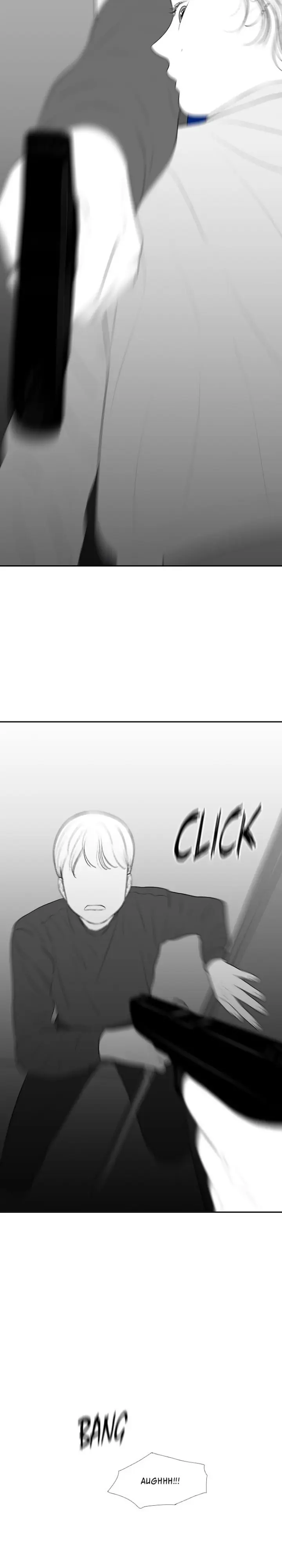 Kill Me Now Chapter 56 - Page 14