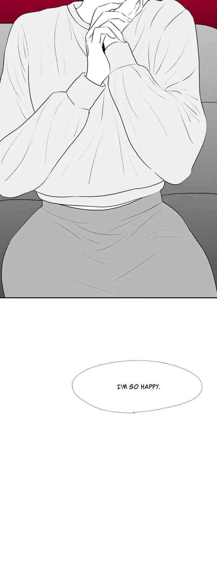 Kill Me Now Chapter 56 - Page 25