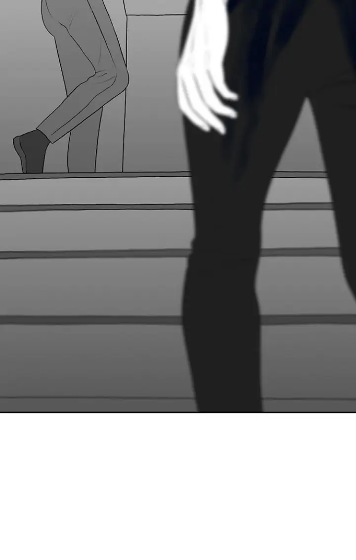 Kill Me Now Chapter 56 - Page 8