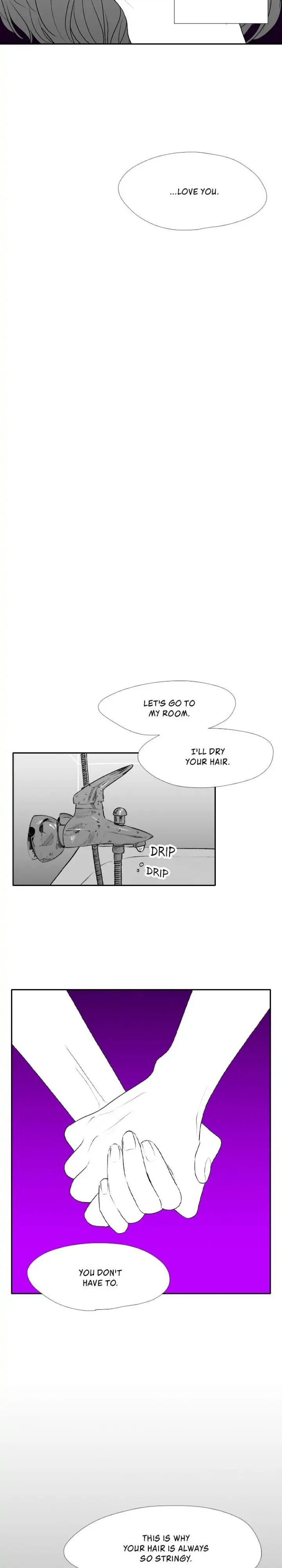 Kill Me Now Chapter 57 - Page 18