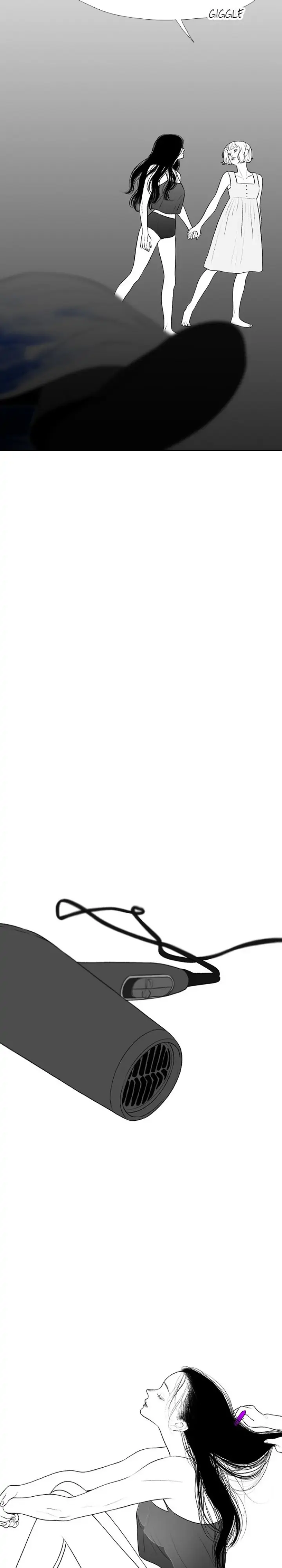 Kill Me Now Chapter 57 - Page 19