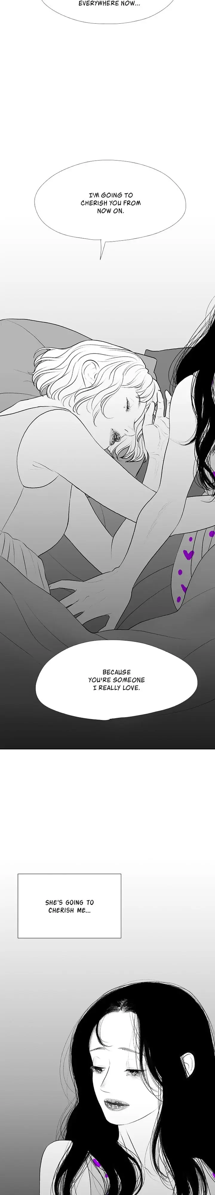Kill Me Now Chapter 57 - Page 27
