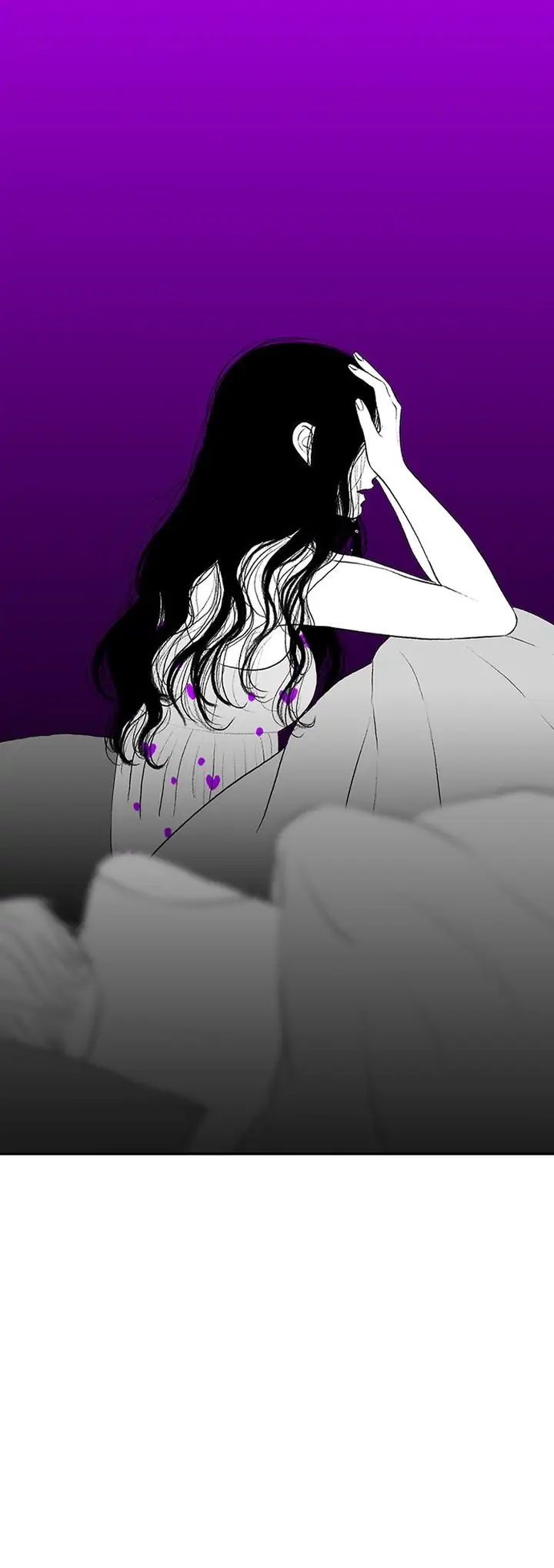 Kill Me Now Chapter 57 - Page 29