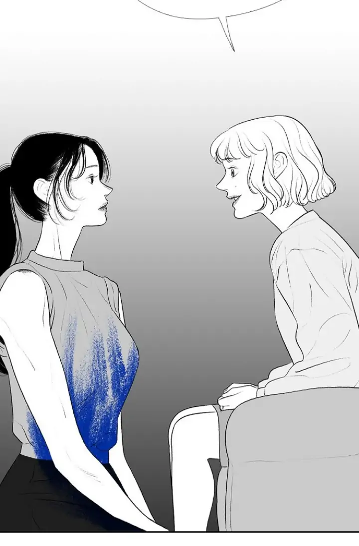 Kill Me Now Chapter 57 - Page 8