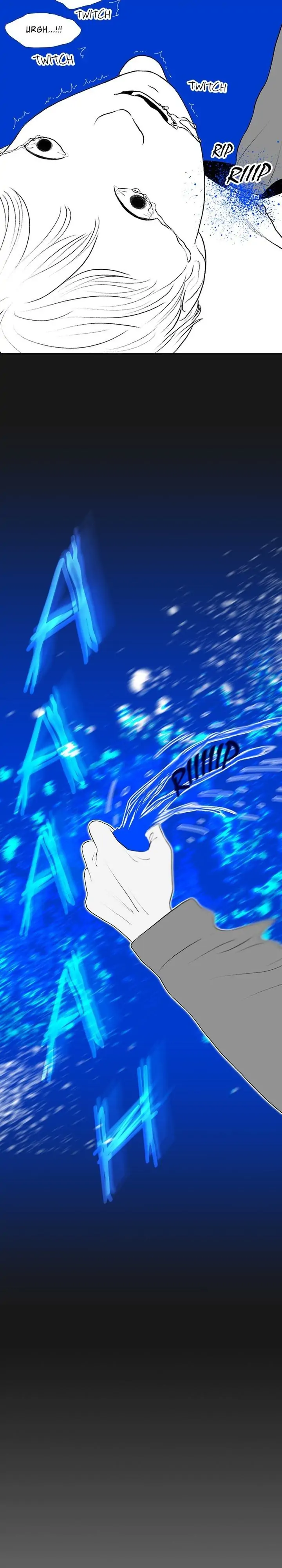 Kill Me Now Chapter 6 - Page 18