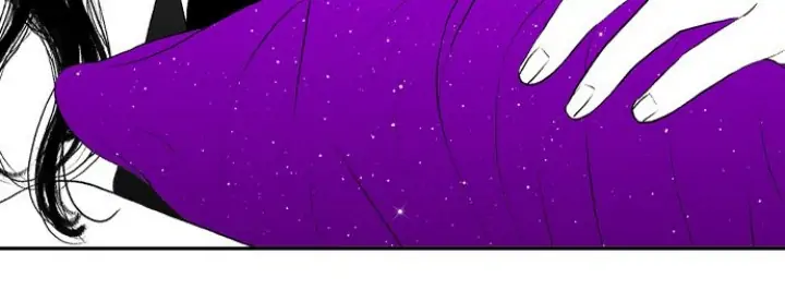 Kill Me Now Chapter 60 - Page 23
