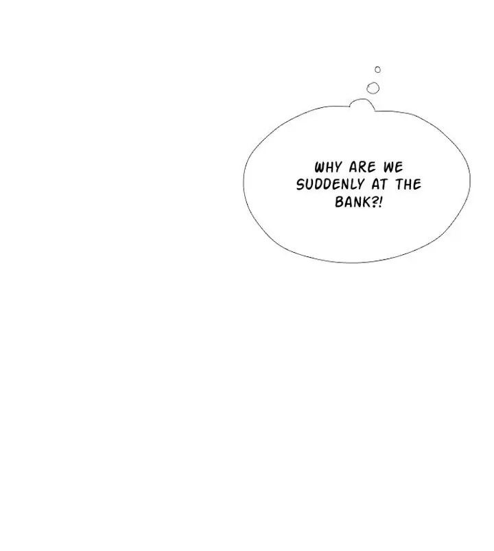 Kill Me Now Chapter 60 - Page 28