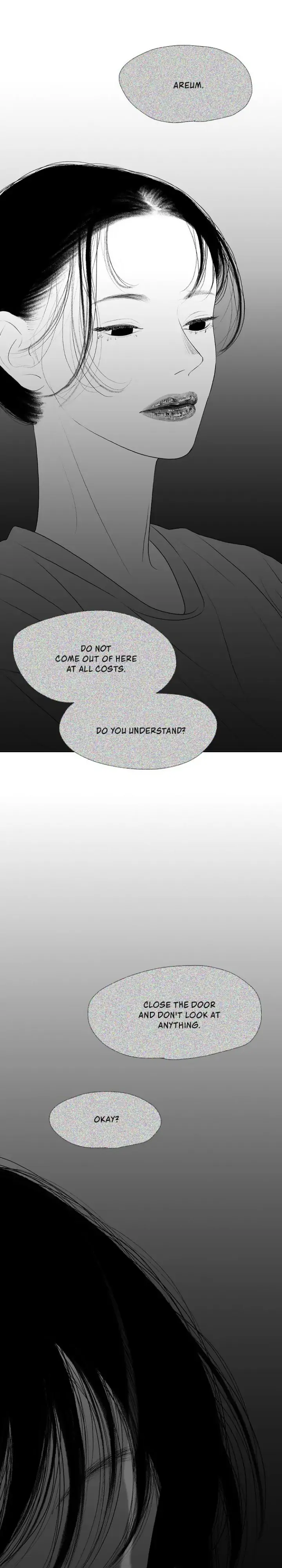 Kill Me Now Chapter 60 - Page 6