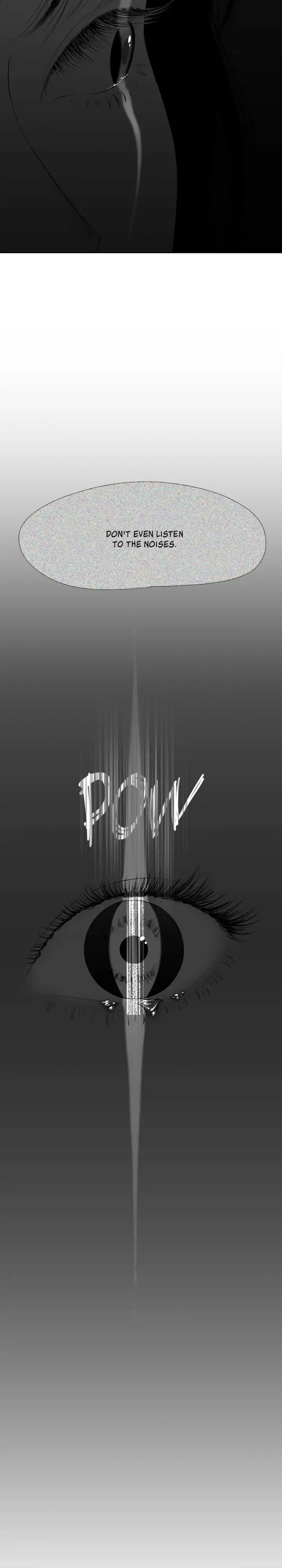 Kill Me Now Chapter 60 - Page 7