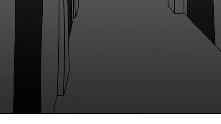 Kill Me Now Chapter 61 - Page 14