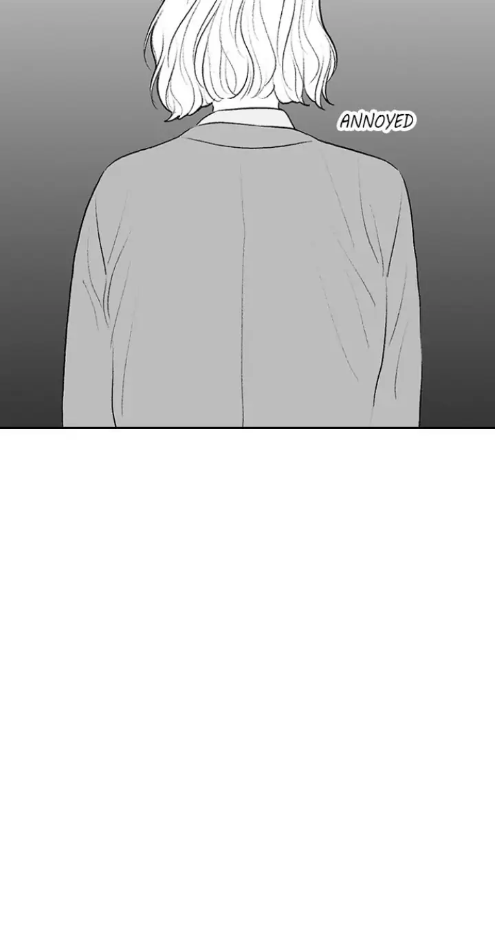 Kill Me Now Chapter 61 - Page 27