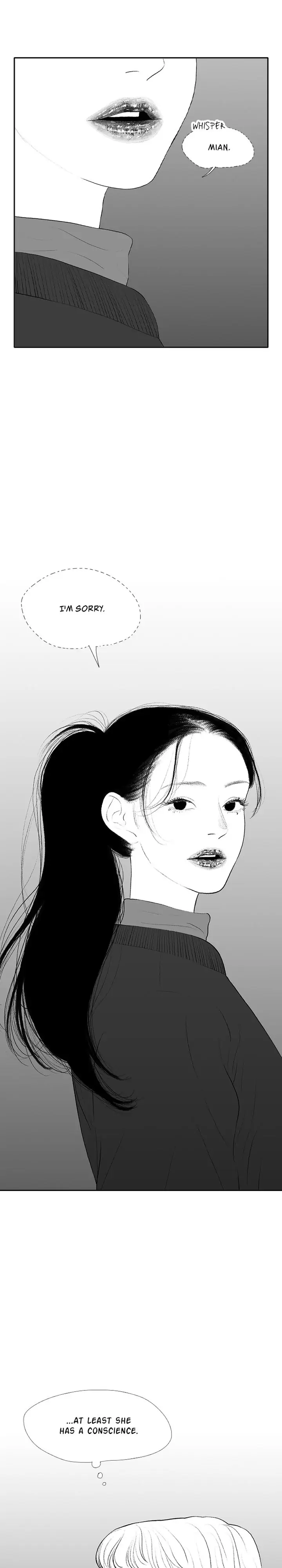 Kill Me Now Chapter 62 - Page 2
