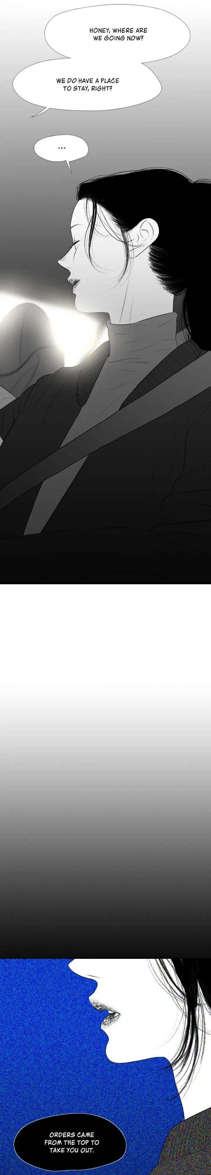 Kill Me Now Chapter 62 - Page 19