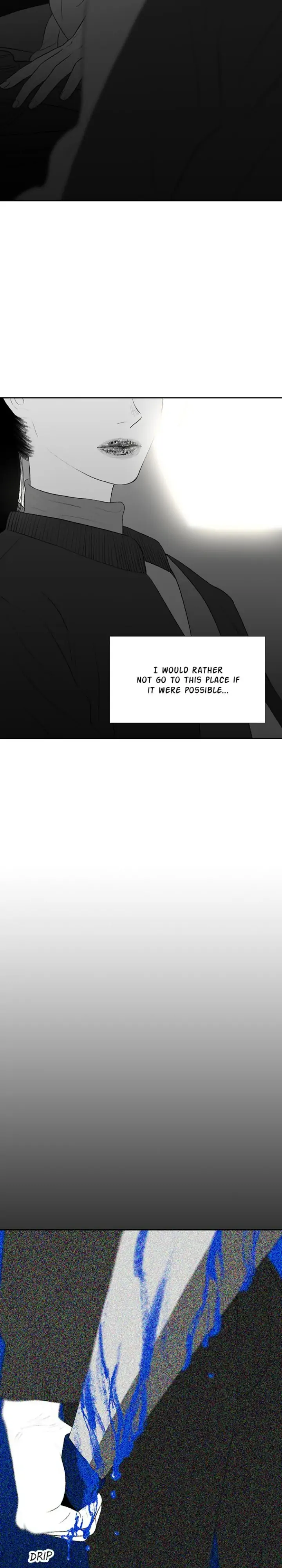 Kill Me Now Chapter 62 - Page 23
