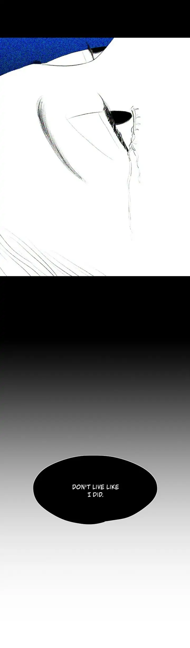 Kill Me Now Chapter 62 - Page 25