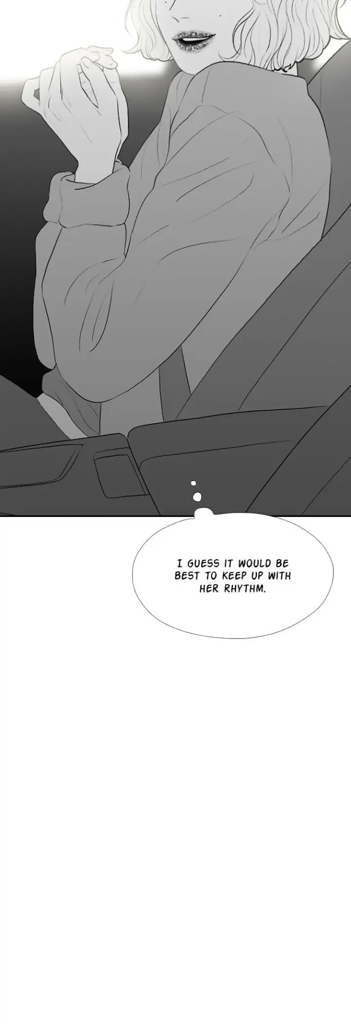 Kill Me Now Chapter 62 - Page 28