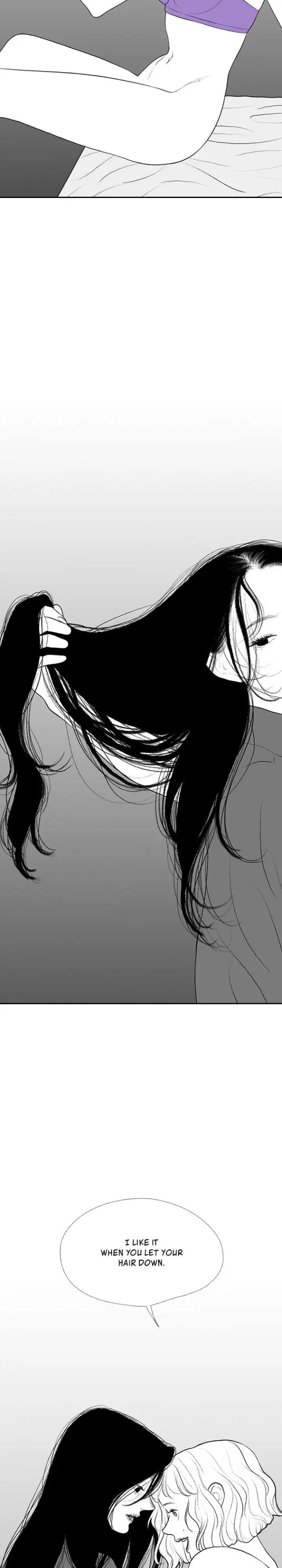 Kill Me Now Chapter 63 - Page 14