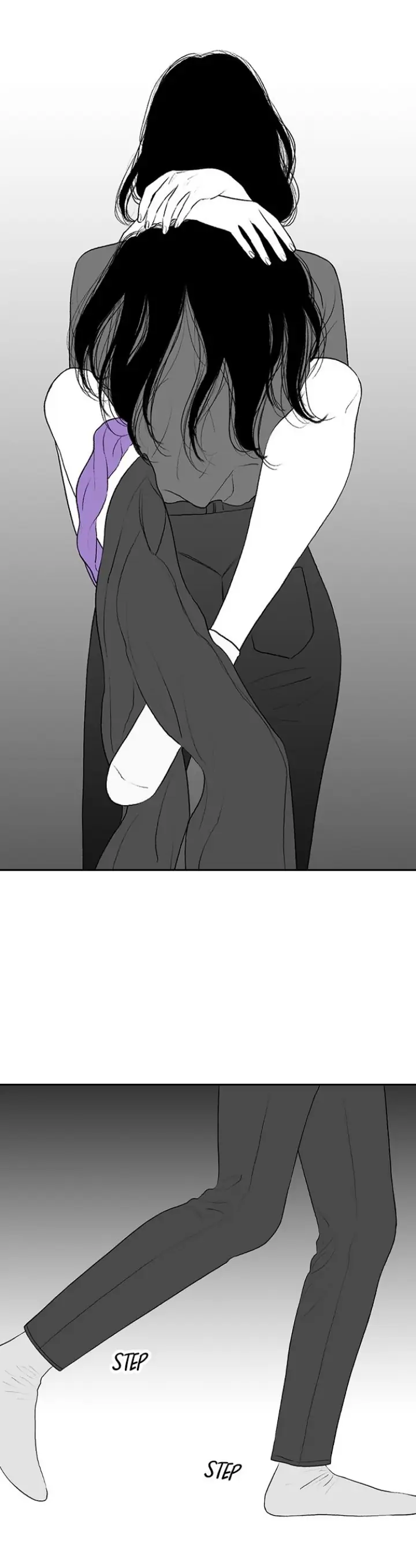 Kill Me Now Chapter 63 - Page 16