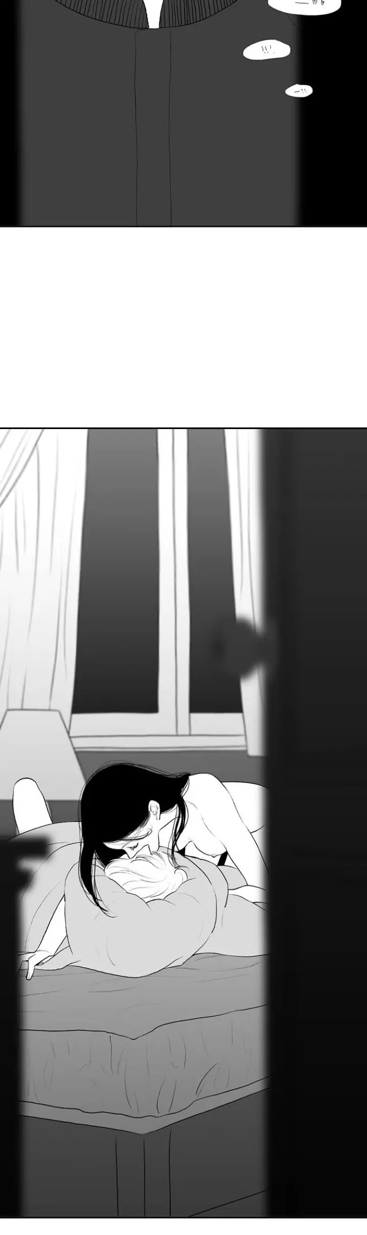 Kill Me Now Chapter 63 - Page 24