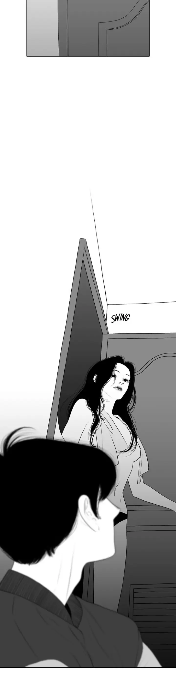 Kill Me Now Chapter 64 - Page 8