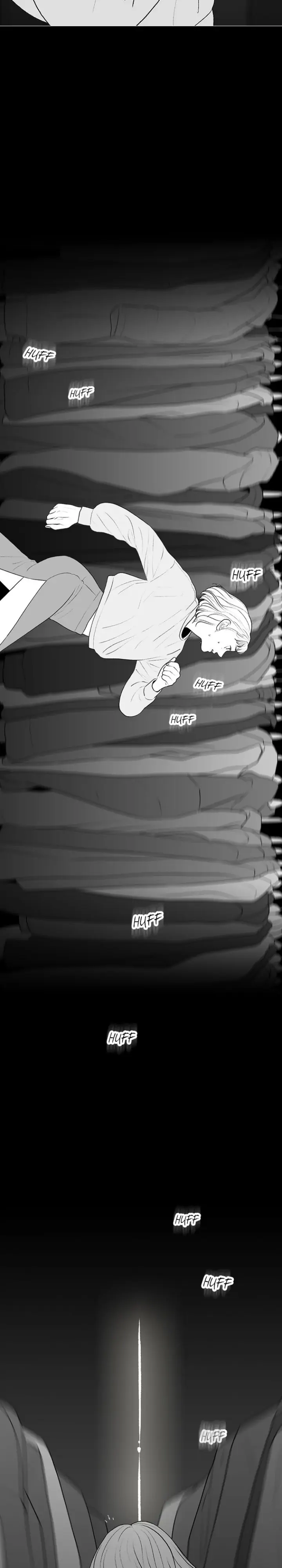 Kill Me Now Chapter 65 - Page 2