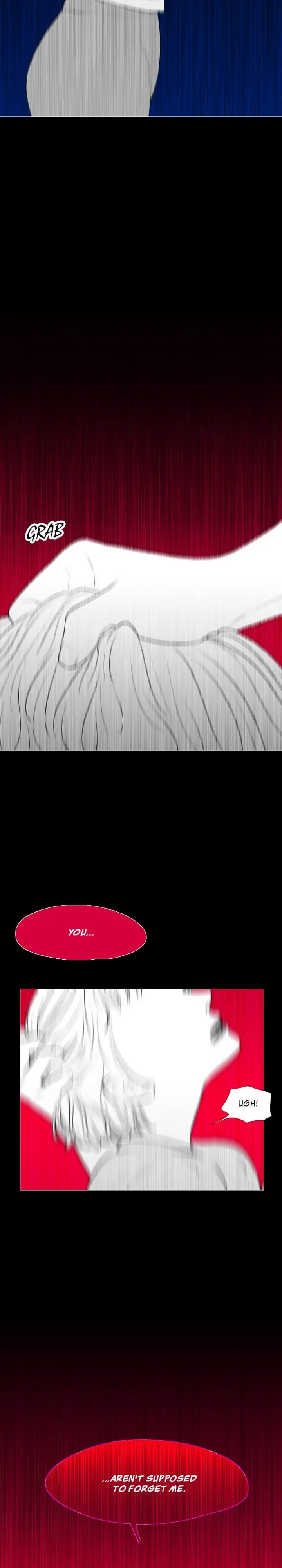 Kill Me Now Chapter 65 - Page 11